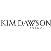 Kim Dawson Agency logo - Similar company to Leah Heals