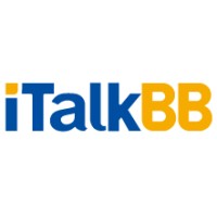 iTalk Global Communications, Inc logo - Similar company to Workmagic