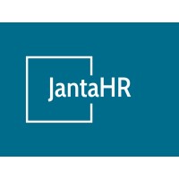 JantaHR logo - Similar company to Axis Hr Solutions Llc