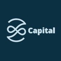 Winfinity Capital Solutions logo - Similar company to Diveclusion