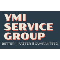 YMI Service Group logo - Similar company to Jwp Consulting Llc