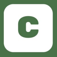 Carteirinha logo - Similar company to B4, A Primeira Bolsa De Ação Climática
