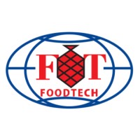 Foodtech JSC logo - Similar company to Eastern Power Solutions