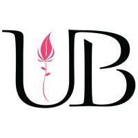United Beauty Supply Hair & Wigs logo - Similar company to Active Armor, Llc