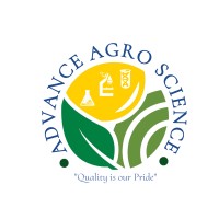 Advance Agro Science logo - Similar company to Savaar-E