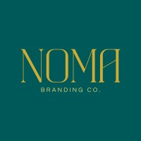 NOMA Branding Co. logo - Similar company to Chennie