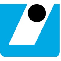 Institute of Informatics, Slovak Academy of Sciences logo - Similar company to A-Star Group