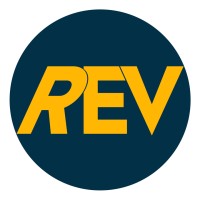 Revolusi Sg logo - Similar company to Dk Studios