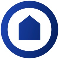 nemovisto logo - Similar company to Webvalley