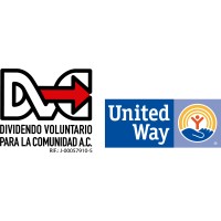 Dividendo Voluntario Para La Comunidad / United Way Vzla.