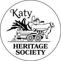 Katy Heritage Society