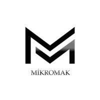 MİKROMAK logo - Similar company to Biltek