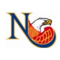 National Recognition Products
