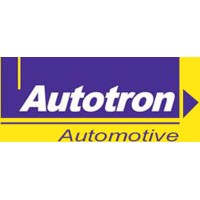 Autotron Automotive logo - Similar company to Quantum Financial Services Inc