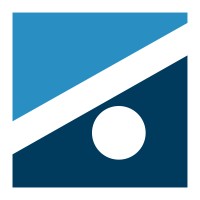 Fulcrum Collective logo - Similar company to Ccf