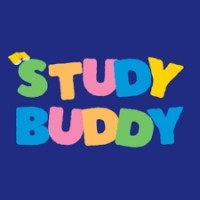 Study Buddy logo - Similar company to Study Buddy