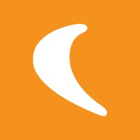 NearshoreInMexico logo - Similar company to Focusframe