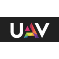 Universidad Audiovisual de Venezuela logo - Similar company to Universidad Audiovisual De Venezuela