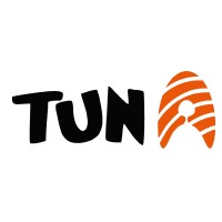Tuna Deniz Ürünleri A.Ş. logo - Similar company to Natural Fish Deniz Urunleri Pazarlama Ith. Ihr. Ltd. Şti.