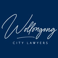 Wollongong City Lawyers logo - Similar company to Argyll Law