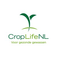 CropLife NL logo - Similar company to Fachverband Der Chemischen Industrie Österreichs (Fcio)