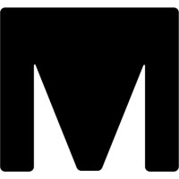 marty martin logo - Similar company to SUGAR ST. CREATIVE