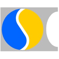 Sinergia Consultores logo - Similar company to Forestal Andes Limitada