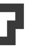 T3 Atelier logo - Similar company to Jla