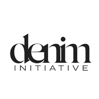 Denim Initiative logo - Similar company to Commitment Official