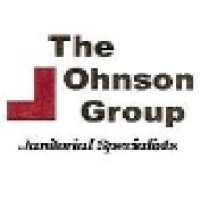 AE Johnson Group INC logo - Similar company to Bsi Solutions, Inc.