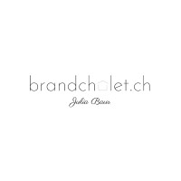 Brandchalet.Ch
