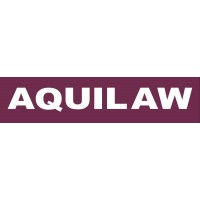 AQUILAW logo - Similar company to Samisti Legal