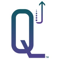 QuneUp® logo - Similar company to Cerespectus™