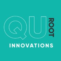 QUROOT INNOVATIONS logo - Similar company to Brewing Code Technologies Inc.