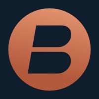 Bamo Experience logo - Similar company to Mentalwatts