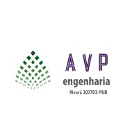 AVP - Engenharia, Lda. logo - Similar company to Oceaning - Engenheiros Consultores, Lda.