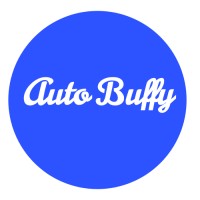 AutoBuffy logo - Similar company to Adsorption Technologies Llc.