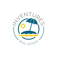 InVentures Real Estate S.L. logo - Similar company to Dac Holdings