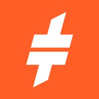 TracTive Suspension BV logo - Similar company to Wp Suspension Gmbh