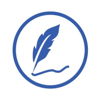 Wintersmith Press