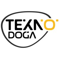 TEKNO DOĞA YAZILIM logo - Similar company to Cognitime Yazilim Sanayi̇ Ve Ti̇caret Li̇mi̇ted Şi̇rketi̇