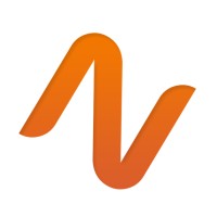 Zone I Cloud Technology (Pvt) Ltd logo - Similar company to E Zone Technologies