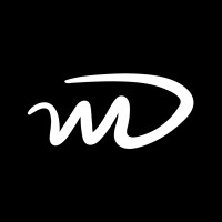 MD Architects logo - Similar company to Halstead Architects