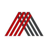 Aakash Associates logo - Similar company to Aakash Associates