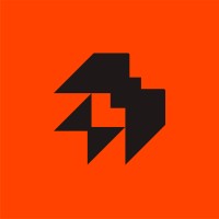 ultrablack.art • branding studio logo - Similar company to Convoboss Digital