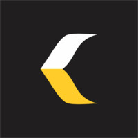 Designpluz Branding Services logo - Similar company to Designpluz