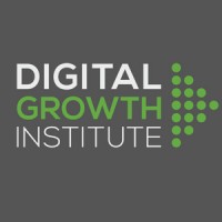 Digital Growth Institute logo - Similar company to 