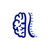 Studio di Neurochirurgia Robert logo - Similar company to Tiqual - Quality Specialist