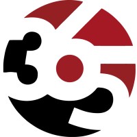 365Connect Software logo - Similar company to Connect 365