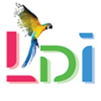 Led Display Inspiration logo - Similar company to Led Display Design & Manufacturer L Jt Techtronics Sdn Bhd L Customization L Integration L Iot4.0